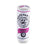 Haute Diggity Dog - White Paw - Bark Cherry Squeaker Dog Toy