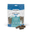 Icelandic+ Chewy Jerky Bars Wolffish & Skyr Recipe Dog Treat