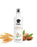 Oatmeal Conditioning Spray 8 oz.