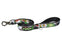 Cycle Dog - Sushi Dog Leash