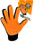 Dog Grooming Glove