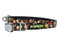 Cycle Dog - Sugar Skulls Dog Collar