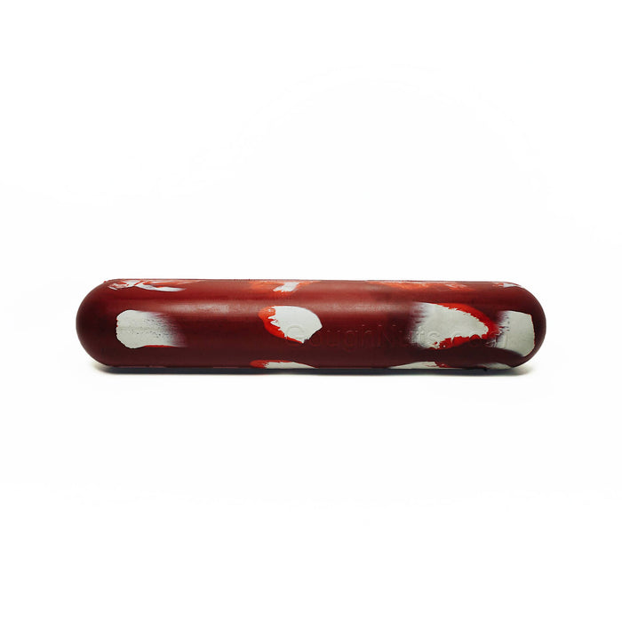 GoughNuts Inc. - Red Water Stick