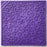 Bones Design Emat Enrichment Licking Mat - Purple