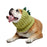 Zoo Snoods - Dinosaur Zoo Snood
