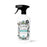 ~Pourri - Pet~Pourri Pawsitively Fresh Air + Fabric Odor Eliminator 16