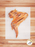 Farm Hound Bulk Chew - Turkey Whole Wing