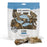 Icelandic+ Cod Skin Pieces Dog Treats Bag