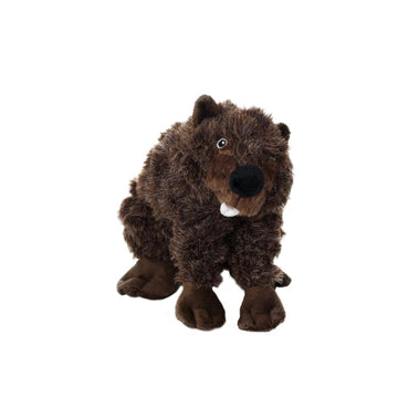 Mighty Nature Beaver - Dog.Dog.Cat.