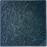 SodaPup - Zombie Design Emat Enrichment Licking Mat