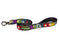 Cycle Dog - Monsters Dog Leash