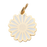 Daisy Pet ID Tag