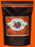 Fromm 4 Star Dry Cat Food-Game Bird Recipe
