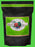 Fromm 4 Star Dry Cat Food-Surf & Turf Recipe
