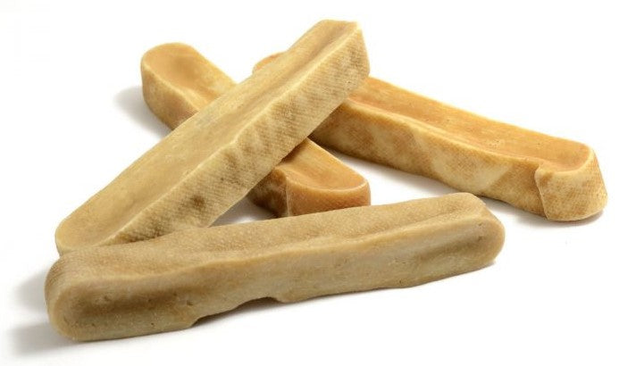 Dog Chews from the Himalayan Mountains of Nepal - Dog.Dog.Cat.